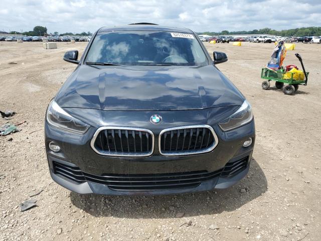 WBXYJ5C53KEF82918 - 2019 BMW X2 XDRIVE28I BLACK photo 5