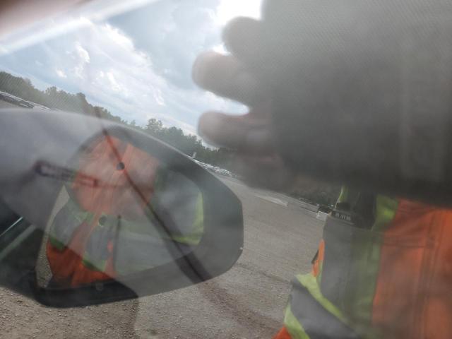 5YJSA1E58PF500368 - 2023 TESLA MODEL S Boz foto 9