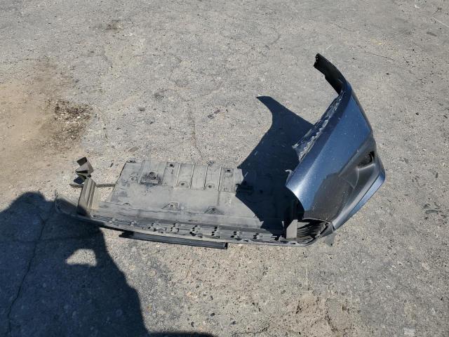 2HGFE2F55NH507152 - 2022 HONDA CIVIC SPORT 石墨色 照片 12