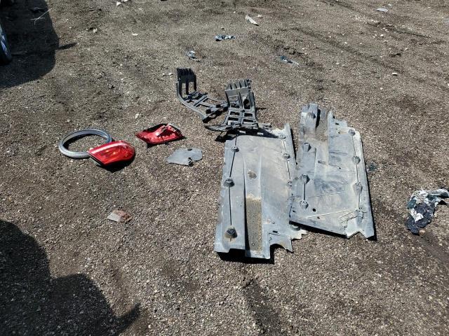 WVWFW8AH1DV000920 - 2013 VOLKSWAGEN EOS LUX BLACK photo 12