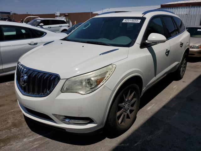 2013 BUICK ENCLAVE, 