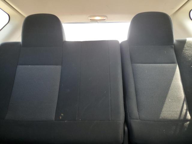 1C4NJCBB8ED888404 - 2014 JEEP COMPASS SPORT 灰色 照片 10