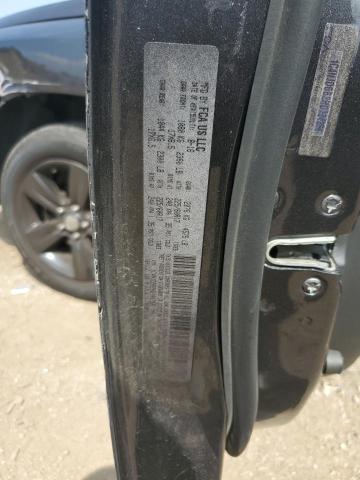 1C4NJCBB8ED888404 - 2014 JEEP COMPASS SPORT 灰色 照片 13