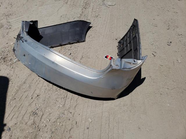 3VWJZ7AJ5AM079767 - 2010 VOLKSWAGEN JETTA S SILVER photo 12