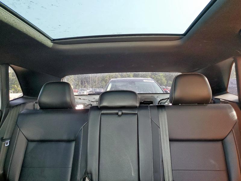 1V2PE2CA5MC207941 - 2021 VOLKSWAGEN ATLAS CROS SE WHITE photo 10