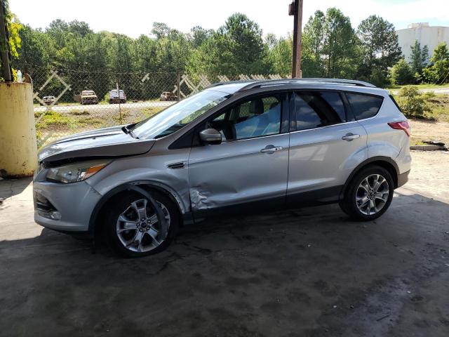 2014 FORD ESCAPE TITANIUM, 