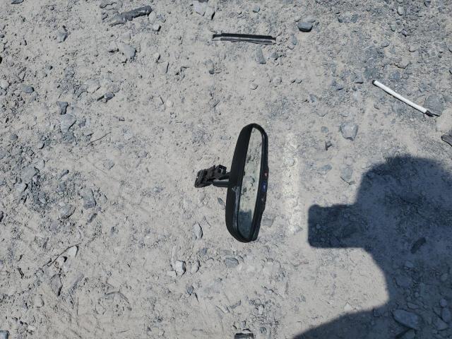 2G4GV5GV0D9188329 - 2013 BUICK REGAL GS Қызыл фото 12