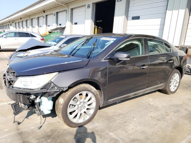 2013 BUICK LACROSSE, 