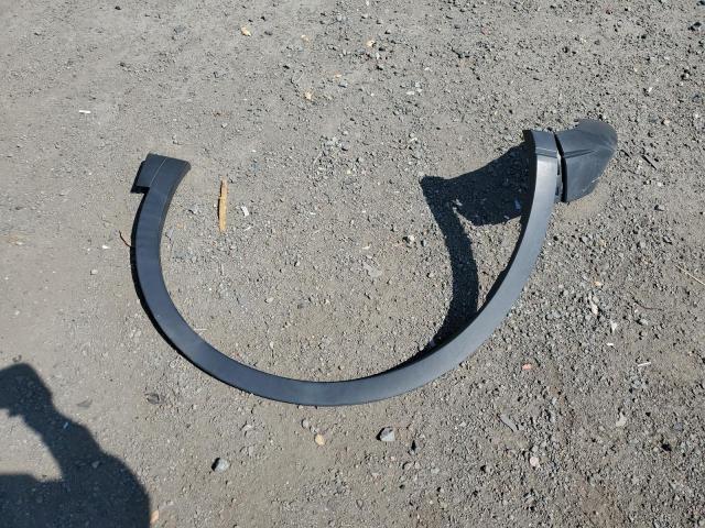 WVGTMPE27MP065232 - 2021 VOLKSWAGEN ID.4 PRO S 蓝色 照片 12