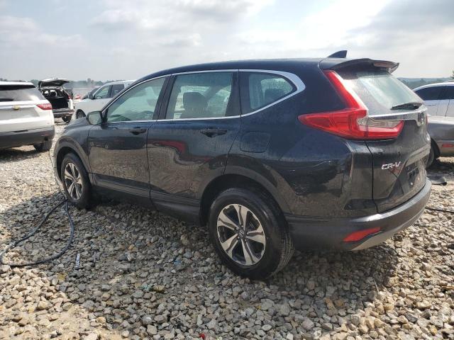 5J6RW6H31JL003197 - 2018 HONDA CR-V LX Qara foto 2