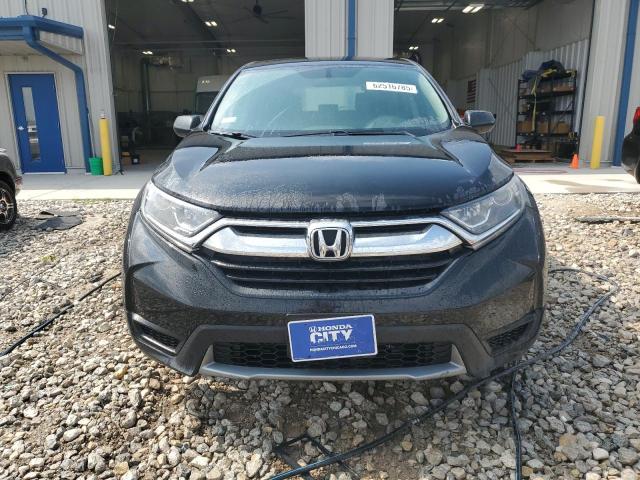 5J6RW6H31JL003197 - 2018 HONDA CR-V LX Qara foto 5
