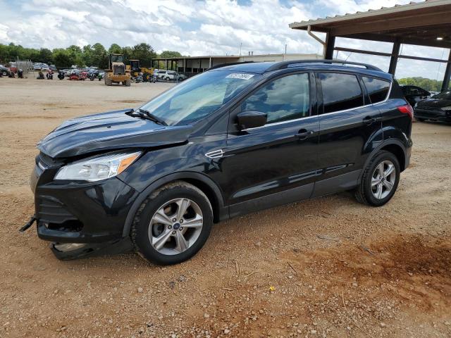 2014 FORD ESCAPE SE, 