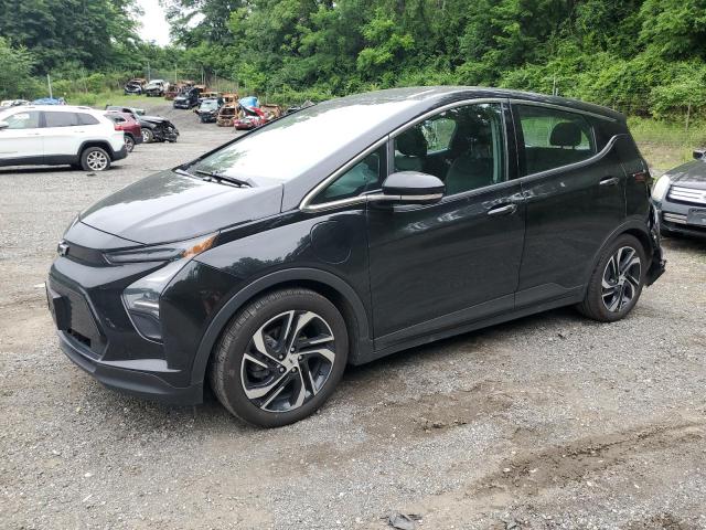 2023 CHEVROLET BOLT EV 2LT, null