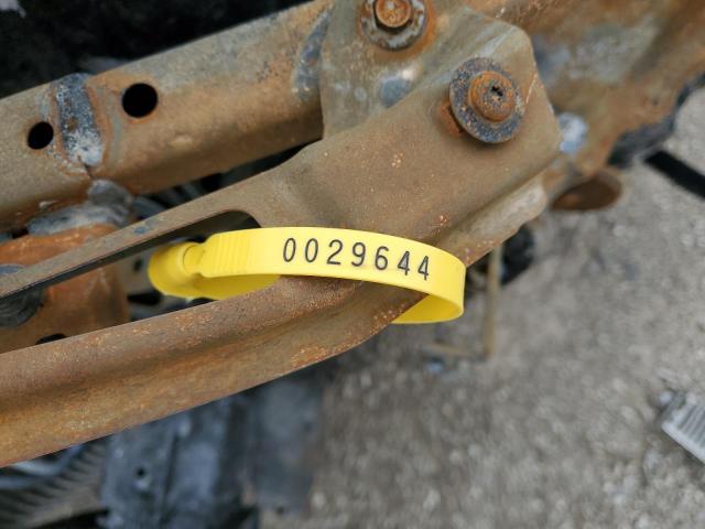 1G1ZG5STXMF066364 - 2021 CHEVROLET MALIBU RS 黑色 照片 9