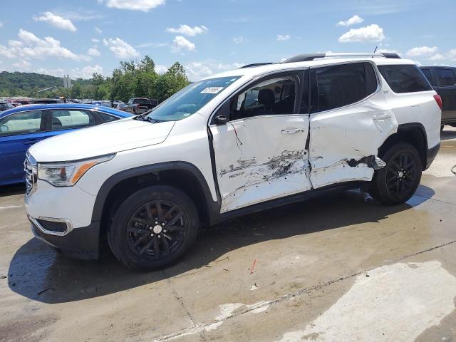 2019 GMC ACADIA SLT-1, 