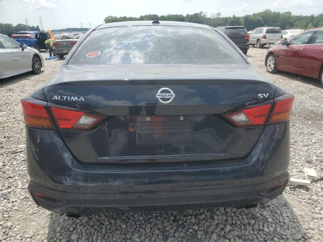 1N4BL4DV0KN312246 - 2019 NISSAN ALTIMA SV GRAY photo 6