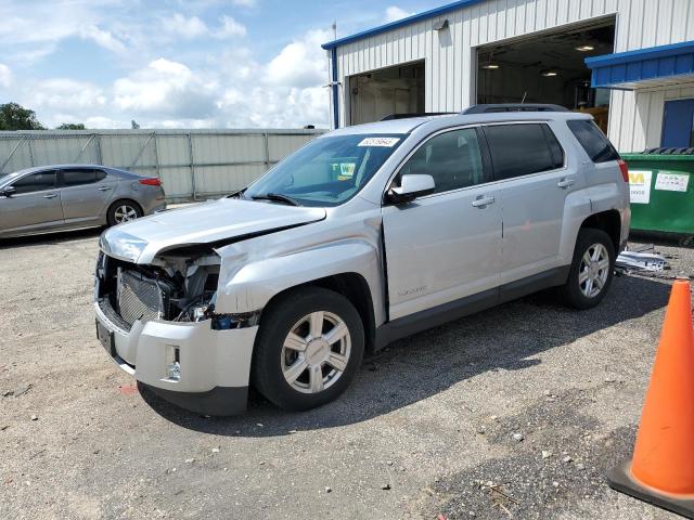 2015 GMC TERRAIN SLE, null