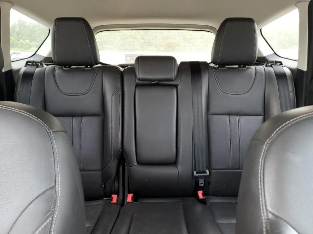 1FMCU0J91DUC03908 - 2013 FORD ESCAPE TITANIUM 绿色 照片 10