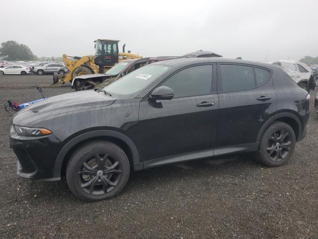 2024 DODGE HORNET GT, null