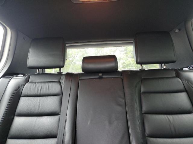 WVWGD7AJ0DW028466 - 2013 VOLKSWAGEN GTI 白色 照片 10