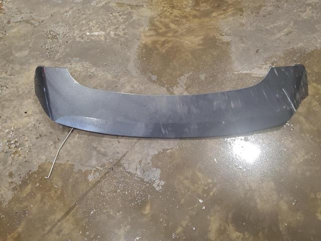 5J8TB4H74GL009570 - 2016 ACURA RDX ADVANCE GRAY photo 13