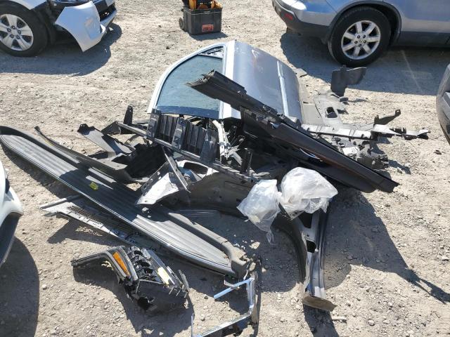 1GYS4HKJ4JR151965 - 2018 CADILLAC ESCALADE ESV LUXURY CHARCOAL photo 13