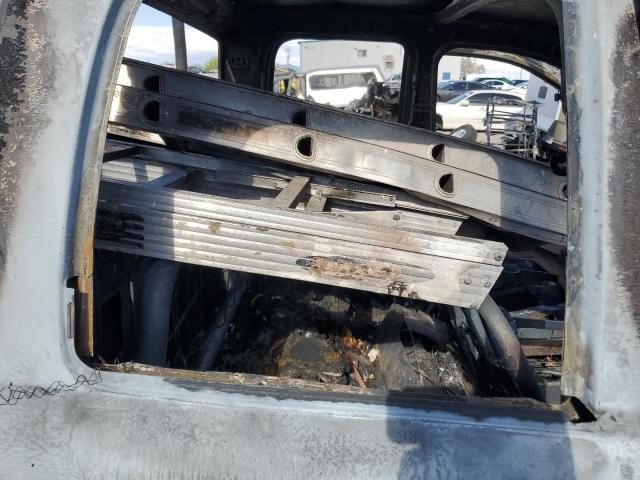 1D7HA18Z73S120675 - 2003 DODGE RAM 1500 ST BURN photo 10