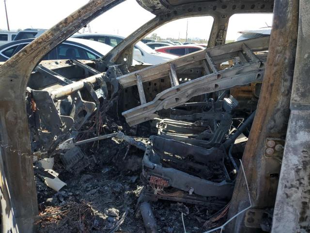 1D7HA18Z73S120675 - 2003 DODGE RAM 1500 ST BURN photo 7