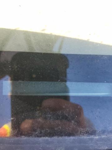 1NXBR32E45Z483027 - 2005 TOYOTA COROLLA CE Gold Foto 12