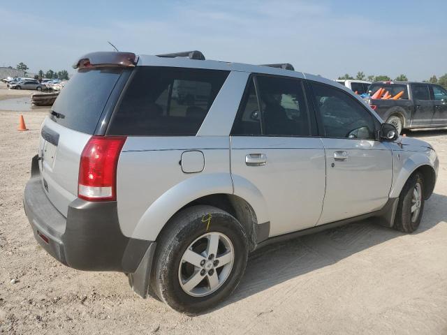 5GZCZ33D25S829665 - 2005 SATURN VUE SILVER photo 3