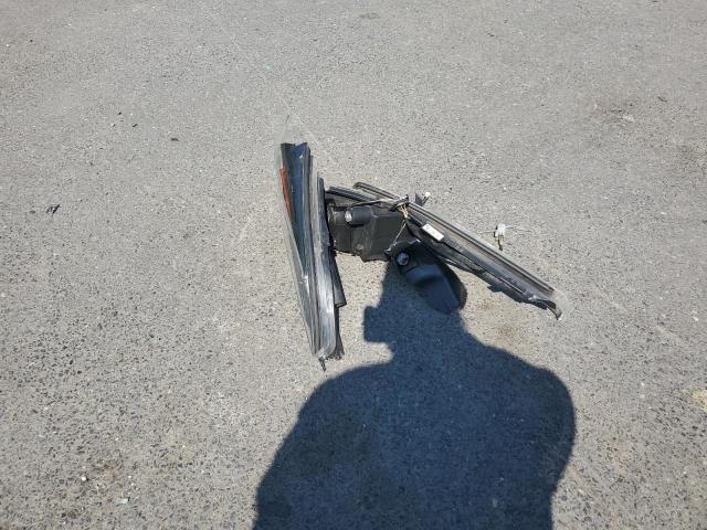 NMTKHMBX3KR079200 - 2019 TOYOTA C-HR XLE თეთრი ფოტო 12