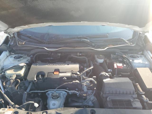 19XFC2F84LE023674 - 2020 HONDA CIVIC SPORT 白色 照片 11