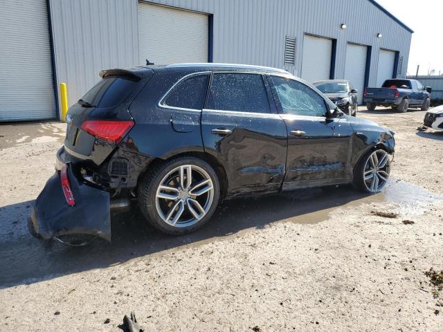 WA1VGAFP5FA007583 - 2015 AUDI SQ5 PRESTIGE BLACK photo 3