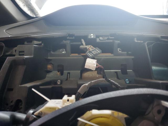 2HGFA1F62BH534397 - 2011 HONDA CIVIC LX-S Kırmızı fotoğraf 9