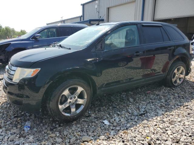 2008 FORD EDGE SE, 