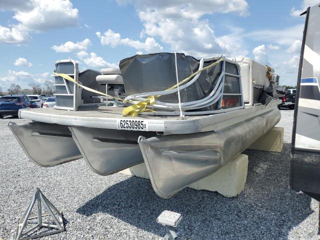 2022 GDY VESSEL, null