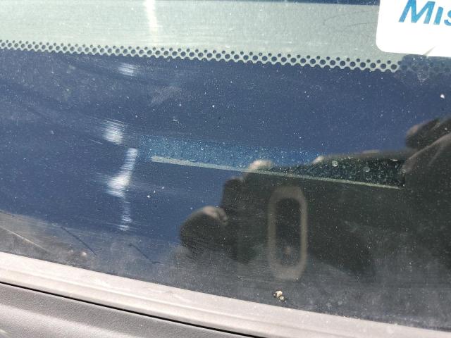 5TEUU42N56Z211466 - 2006 TOYOTA TACOMA ACCESS CAB ვერცხლისფერი ფოტო 12