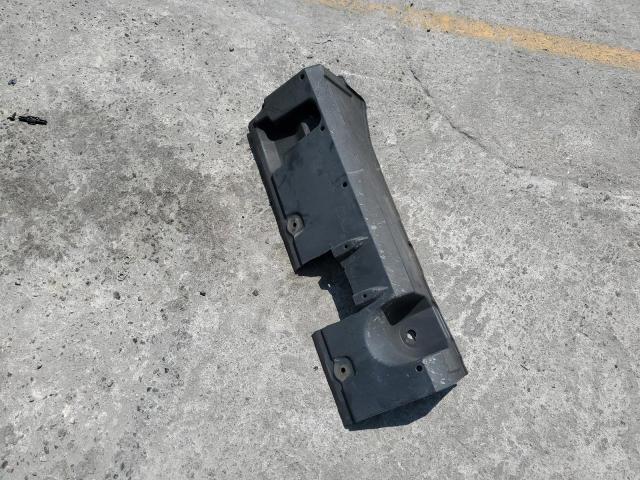 JTDKARFP3H3059827 - 2017 TOYOTA PRIUS PRIM თაფლისფერი ფოტო 12