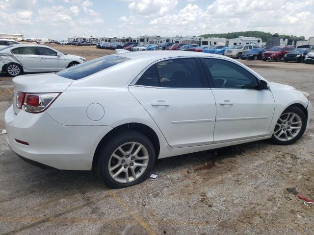 1G11C5SA8GF107246 - 2016 CHEVROLET MALIBU LIM LT 白色 照片 3