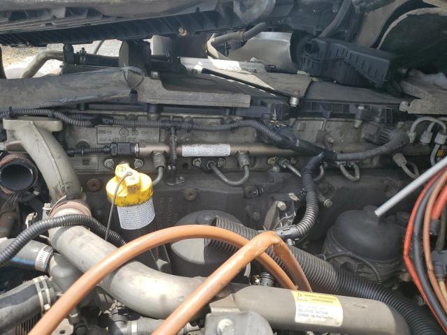 3AKJHHDR0KSKJ6787 - 2019 FREIGHTLINER CASCADIA 1 白色 照片 7