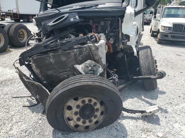 3AKJHHDR0KSKJ6787 - 2019 FREIGHTLINER CASCADIA 1 白色 照片 9