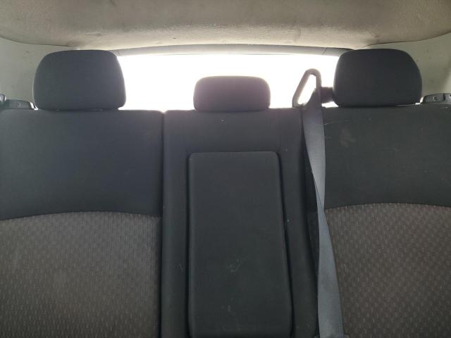 JA4AP3AU2JU009841 - 2018 MITSUBISHI OUTLANDER SPORT ES Qara foto 10