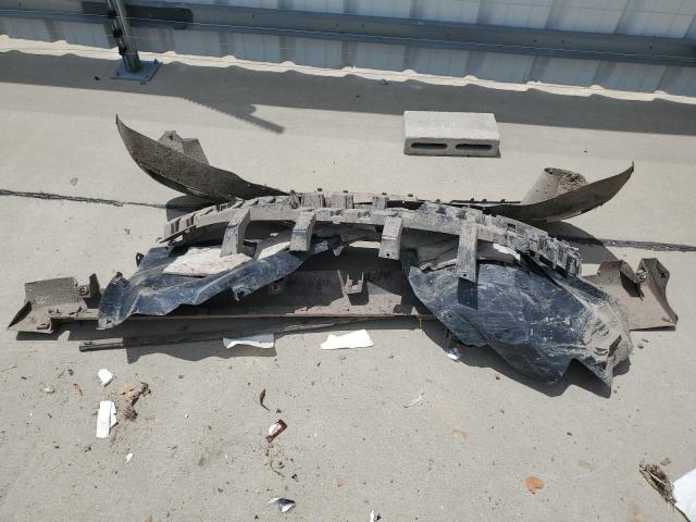 3LN6L5D95HR655284 - 2017 LINCOLN MKZ SELECT RED photo 12