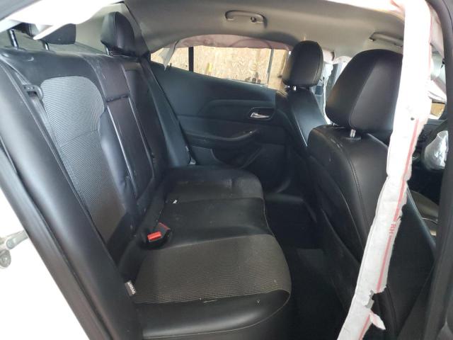 1G11C5SA6DF262583 - 2013 CHEVROLET MALIBU 1LT Ağ foto 10