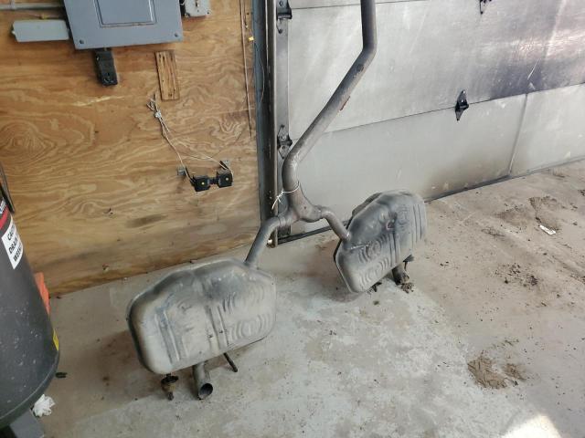 1G11C5SA6DF262583 - 2013 CHEVROLET MALIBU 1LT Ağ foto 12