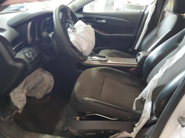 1G11C5SA6DF262583 - 2013 CHEVROLET MALIBU 1LT Ağ foto 7