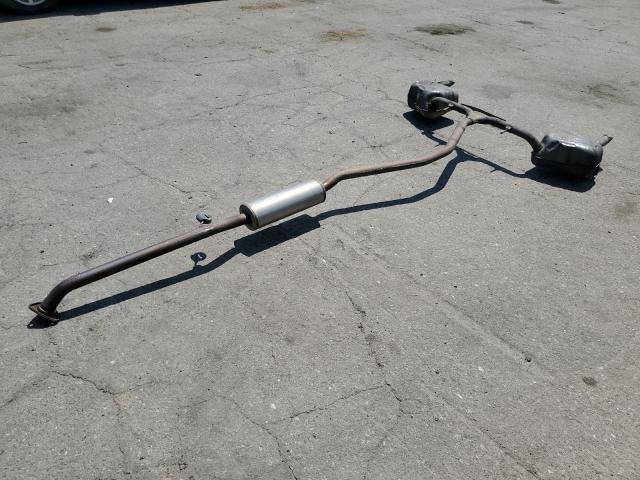 19XFC1F73KE202949 - 2019 HONDA CIVIC EXL ლურჯი ფოტო 12