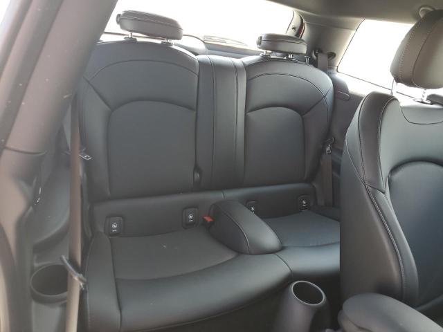 WMWXP7C56J3B95158 - 2018 MINI COOPER S 红色 照片 10