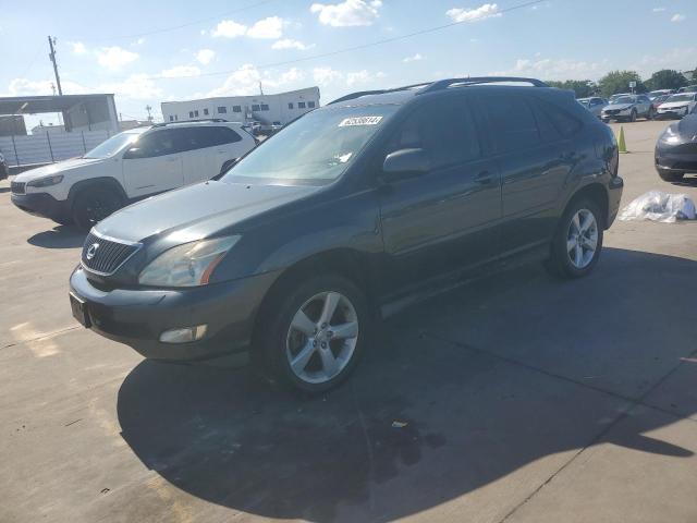 2005 LEXUS RX 330, 