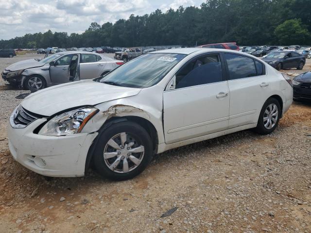 2012 NISSAN ALTIMA BASE, 